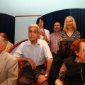 Castellón, 2014