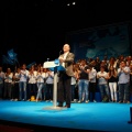 Castellón, 2014