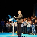 Castellón, 2014