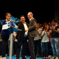 Castellón, 2014