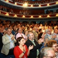 Castellón, 2014