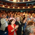 Castellón, 2014
