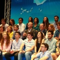 Castellón, 2014