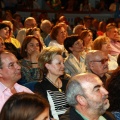 Castellón, 2014