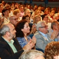 Castellón, 2014