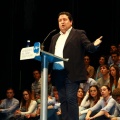 Castellón, 2014