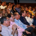 Castellón, 2014