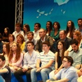 Castellón, 2014