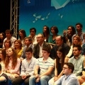 Castellón, 2014