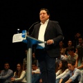 Castellón, 2014