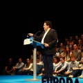 Castellón, 2014