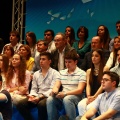 Castellón, 2014