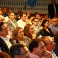 Castellón, 2014