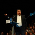 Castellón, 2014