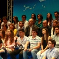Castellón, 2014
