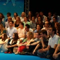 Castellón, 2014