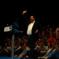 Castellón, 2014