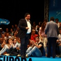 Castellón, 2014