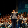 Castellón, 2014