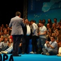 Castellón, 2014