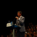 Castellón, 2014