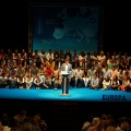 Castellón, 2014