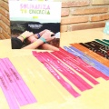 Mini golf solidario