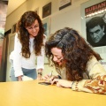 Castellón, Benicàssim cultura