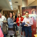Castellón, Benicàssim cultura