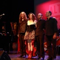 Castellón, Benicàssim cultura