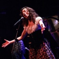Castellón, Benicàssim cultura