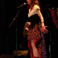 Castellón, Benicàssim cultura