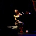 Castellón, Benicàssim cultura