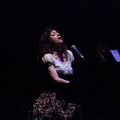 Castellón, Benicàssim cultura