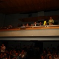 Castellón, Benicàssim cultura