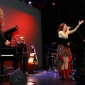 Castellón, Benicàssim cultura