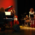Castellón, Benicàssim cultura