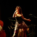 Castellón, Benicàssim cultura