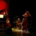 Castellón, Benicàssim cultura