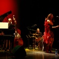 Castellón, Benicàssim cultura