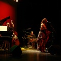 Castellón, Benicàssim cultura