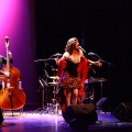 Castellón, Benicàssim cultura