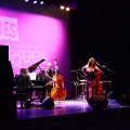 Castellón, Benicàssim cultura