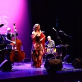Castellón, Benicàssim cultura