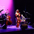 Castellón, Benicàssim cultura