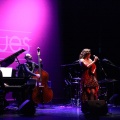 Castellón, Benicàssim cultura