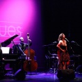 Castellón, Benicàssim cultura