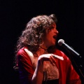 Castellón, Benicàssim cultura