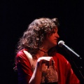 Castellón, Benicàssim cultura