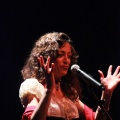 Castellón, Benicàssim cultura
